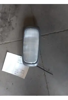 FREIGHTLINER M2-106 Lighting