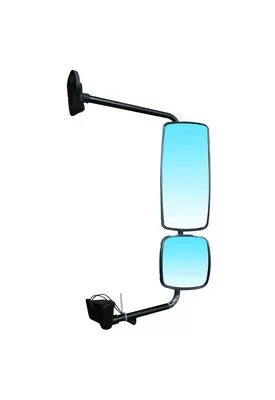 FREIGHTLINER M2 106 MIRROR ASSEMBLY CAB/DOOR