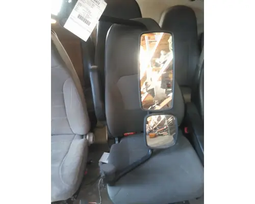 FREIGHTLINER M2 106 MIRROR ASSEMBLY CABDOOR