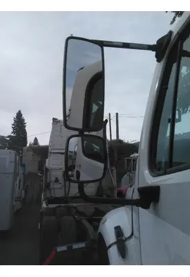 FREIGHTLINER M2 106 MIRROR ASSEMBLY CAB/DOOR