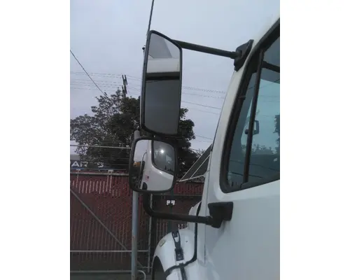 FREIGHTLINER M2 106 MIRROR ASSEMBLY CABDOOR