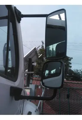 FREIGHTLINER M2 106 MIRROR ASSEMBLY CAB/DOOR