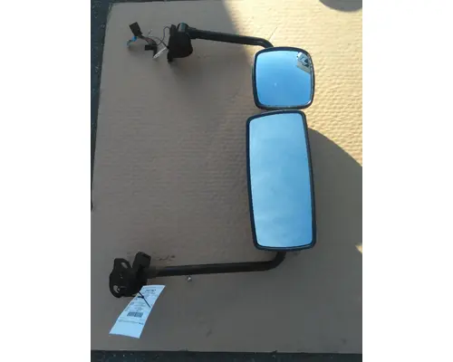 FREIGHTLINER M2 106 MIRROR ASSEMBLY CABDOOR