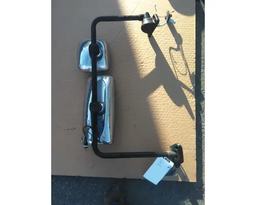 FREIGHTLINER M2 106 MIRROR ASSEMBLY CABDOOR