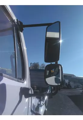 FREIGHTLINER M2 106 MIRROR ASSEMBLY CAB/DOOR