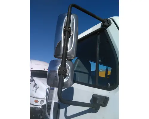 FREIGHTLINER M2 106 MIRROR ASSEMBLY CABDOOR
