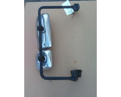 FREIGHTLINER M2 106 MIRROR ASSEMBLY CABDOOR