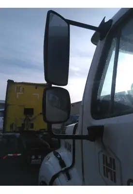 FREIGHTLINER M2 106 MIRROR ASSEMBLY CAB/DOOR