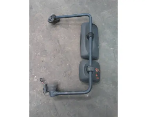 FREIGHTLINER M2 106 MIRROR ASSEMBLY CABDOOR
