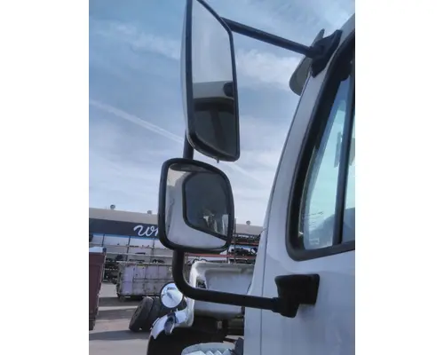 FREIGHTLINER M2 106 MIRROR ASSEMBLY CABDOOR