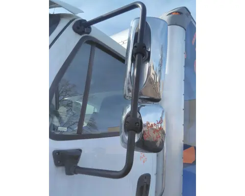 FREIGHTLINER M2 106 MIRROR ASSEMBLY CABDOOR