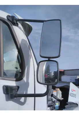 FREIGHTLINER M2 106 MIRROR ASSEMBLY CAB/DOOR