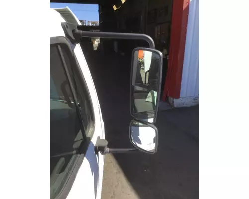 FREIGHTLINER M2 106 MIRROR ASSEMBLY CABDOOR