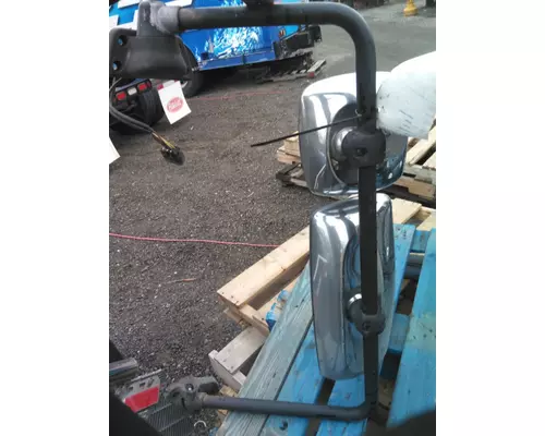 FREIGHTLINER M2 106 MIRROR ASSEMBLY CABDOOR