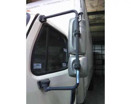 FREIGHTLINER M2 106 MIRROR ASSEMBLY CABDOOR