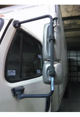 FREIGHTLINER M2 106 MIRROR ASSEMBLY CAB/DOOR