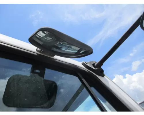 FREIGHTLINER M2 106 MIRROR ASSEMBLY CABDOOR