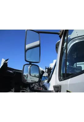 FREIGHTLINER M2 106 MIRROR ASSEMBLY CAB/DOOR