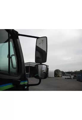 FREIGHTLINER M2 106 MIRROR ASSEMBLY CAB/DOOR