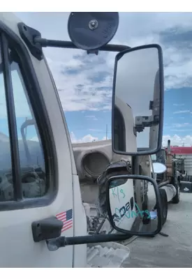 FREIGHTLINER M2 106 MIRROR ASSEMBLY CAB/DOOR