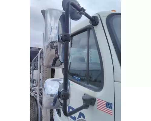 FREIGHTLINER M2 106 MIRROR ASSEMBLY CABDOOR