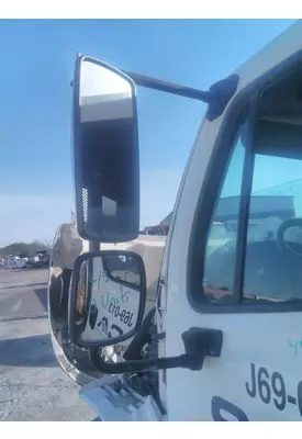 FREIGHTLINER M2 106 MIRROR ASSEMBLY CAB/DOOR
