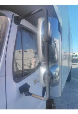 FREIGHTLINER M2 106 MIRROR ASSEMBLY CAB/DOOR