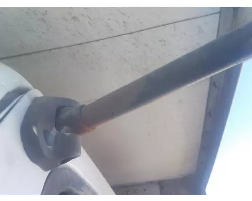 FREIGHTLINER M2 106 MIRROR ASSEMBLY CABDOOR