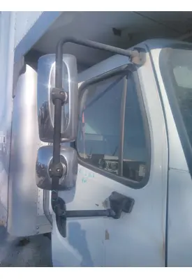 FREIGHTLINER M2 106 MIRROR ASSEMBLY CAB/DOOR