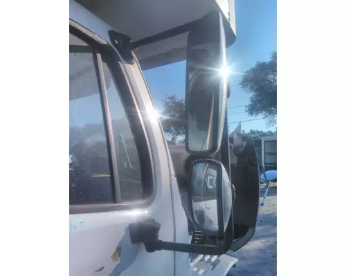 FREIGHTLINER M2 106 MIRROR ASSEMBLY CABDOOR