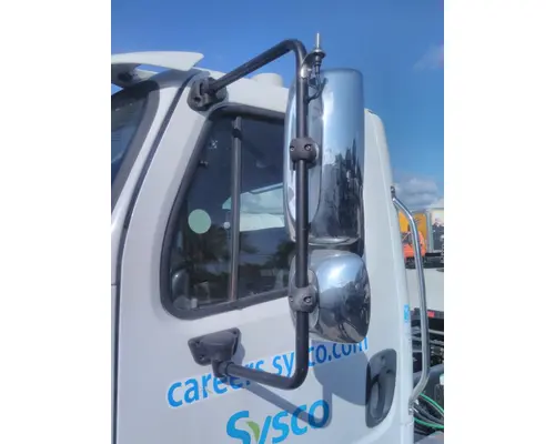 FREIGHTLINER M2 106 MIRROR ASSEMBLY CABDOOR