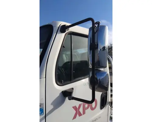 FREIGHTLINER M2 106 MIRROR ASSEMBLY CABDOOR