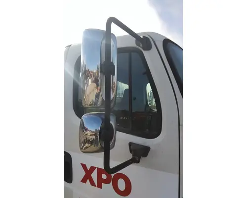 FREIGHTLINER M2 106 MIRROR ASSEMBLY CABDOOR