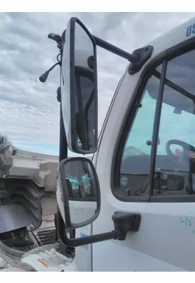 FREIGHTLINER M2 106 MIRROR ASSEMBLY CAB/DOOR