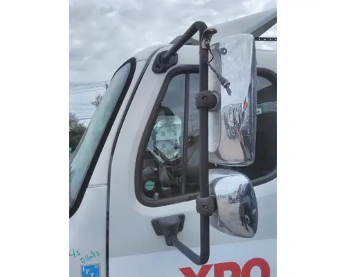 FREIGHTLINER M2 106 MIRROR ASSEMBLY CABDOOR