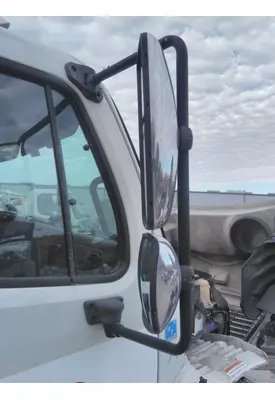 FREIGHTLINER M2 106 MIRROR ASSEMBLY CAB/DOOR