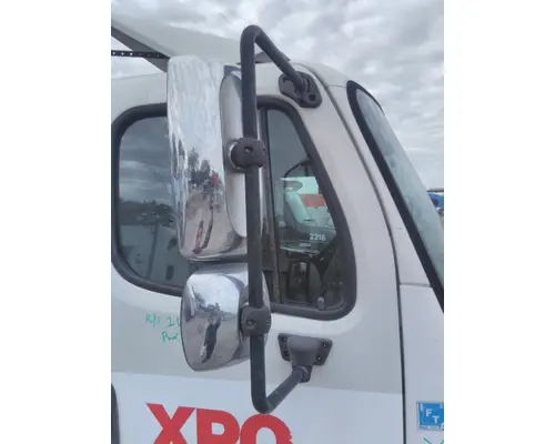 FREIGHTLINER M2 106 MIRROR ASSEMBLY CABDOOR