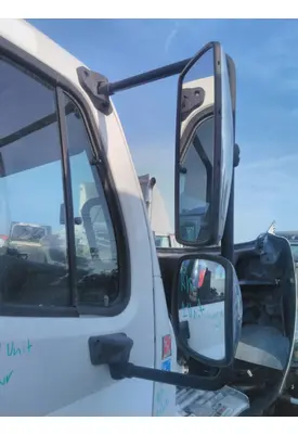 FREIGHTLINER M2 106 MIRROR ASSEMBLY CAB/DOOR