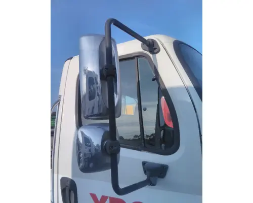 FREIGHTLINER M2 106 MIRROR ASSEMBLY CABDOOR