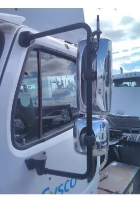 FREIGHTLINER M2 106 MIRROR ASSEMBLY CAB/DOOR