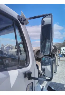 FREIGHTLINER M2 106 MIRROR ASSEMBLY CAB/DOOR