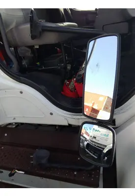 FREIGHTLINER M2 106 MIRROR ASSEMBLY CAB/DOOR