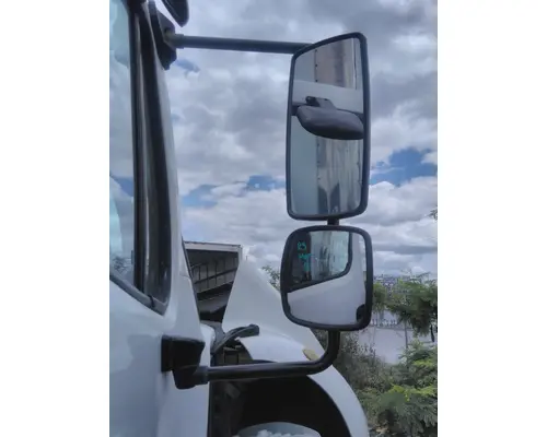 FREIGHTLINER M2 106 MIRROR ASSEMBLY CABDOOR