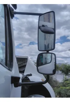 FREIGHTLINER M2 106 MIRROR ASSEMBLY CAB/DOOR