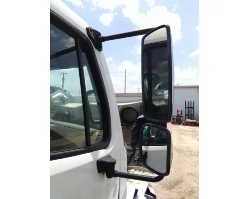 FREIGHTLINER M2 106 MIRROR ASSEMBLY CABDOOR