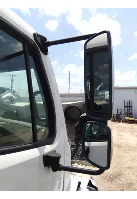 FREIGHTLINER M2 106 MIRROR ASSEMBLY CAB/DOOR