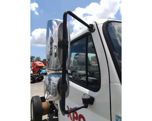 FREIGHTLINER M2 106 MIRROR ASSEMBLY CABDOOR