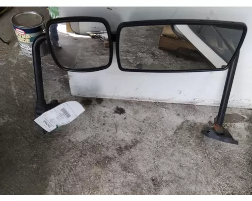 FREIGHTLINER M2 106 MIRROR ASSEMBLY CABDOOR