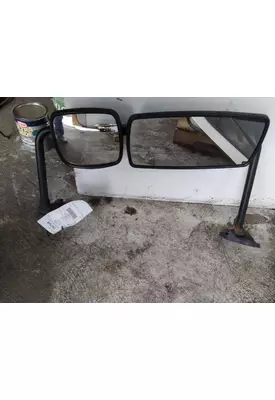 FREIGHTLINER M2 106 MIRROR ASSEMBLY CAB/DOOR