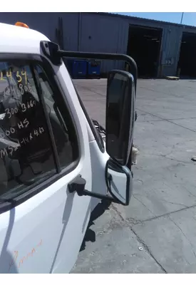FREIGHTLINER M2 106 MIRROR ASSEMBLY CAB/DOOR
